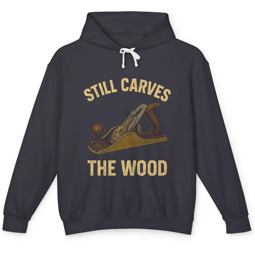 Still Carves