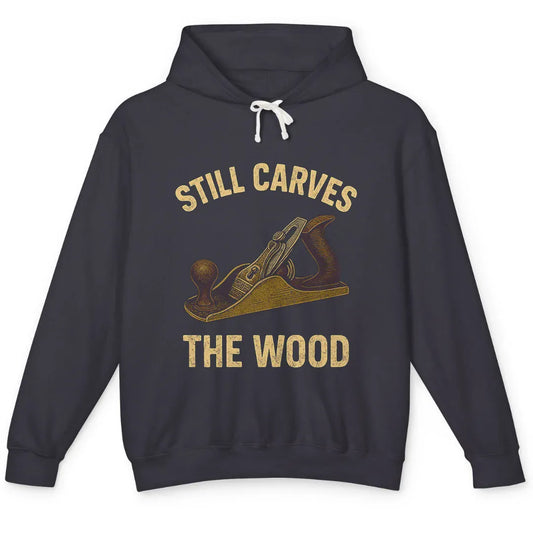 Still Carves