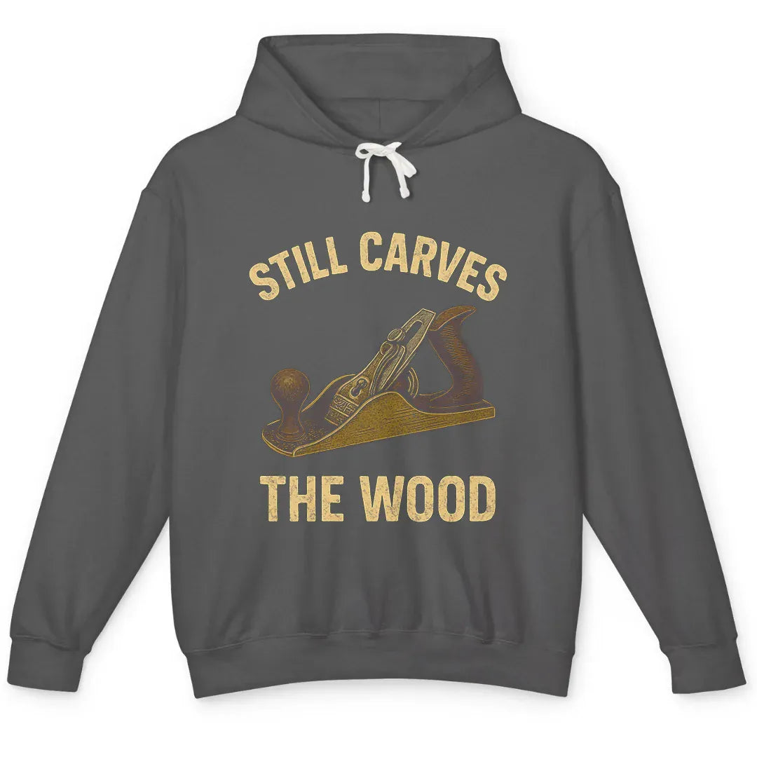 Still Carves