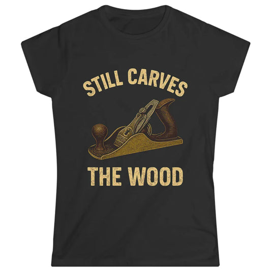 Still Carves