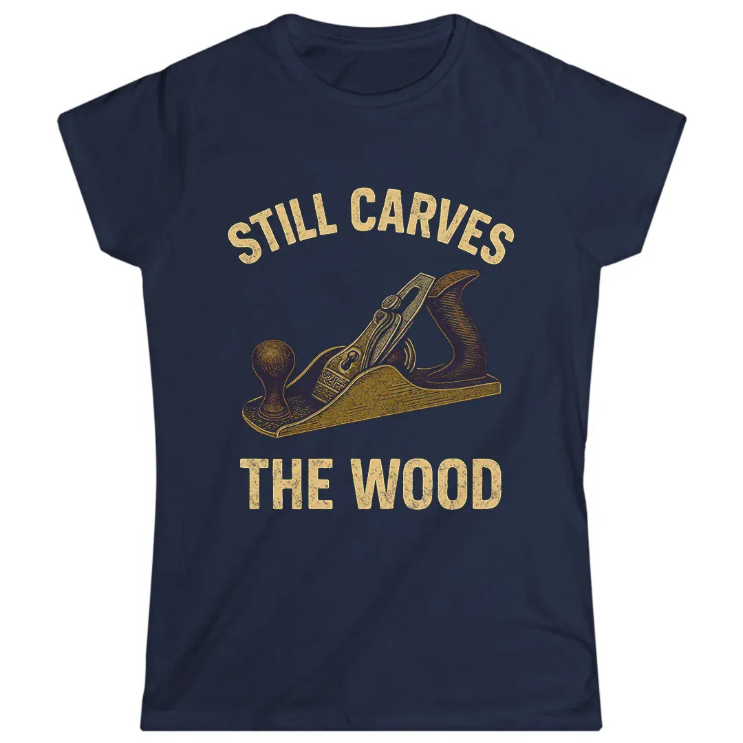 Still Carves