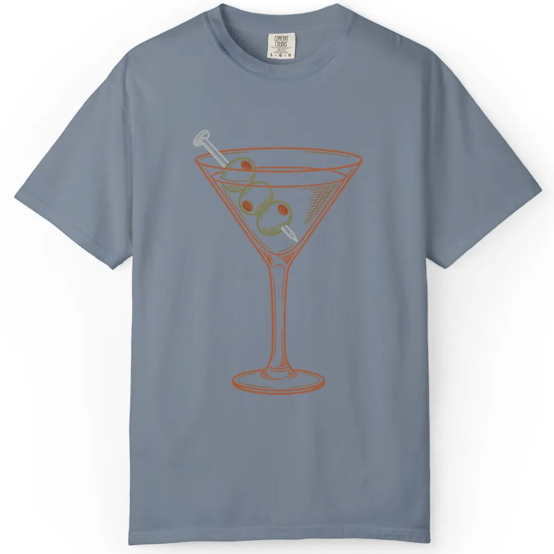 Martini