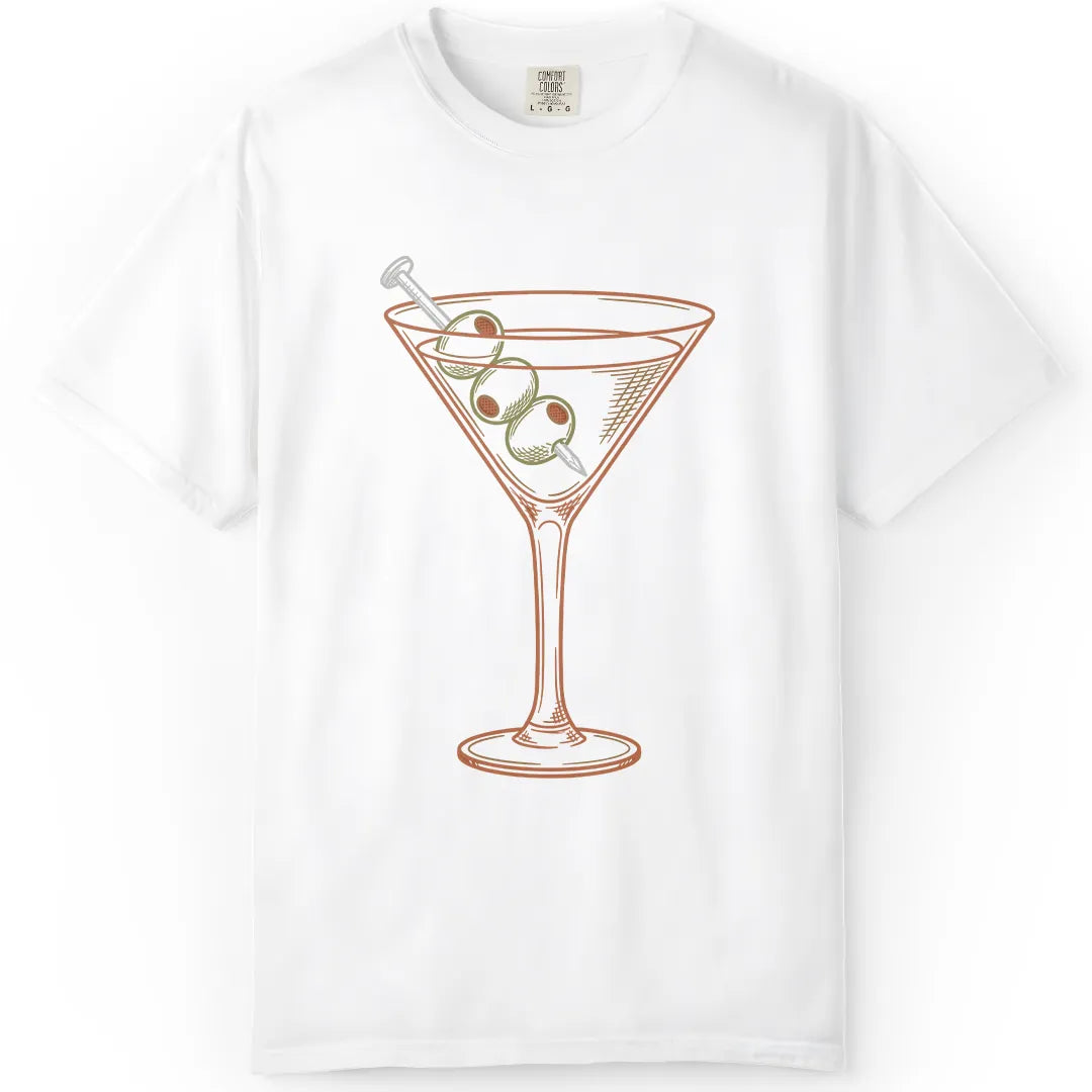 Martini