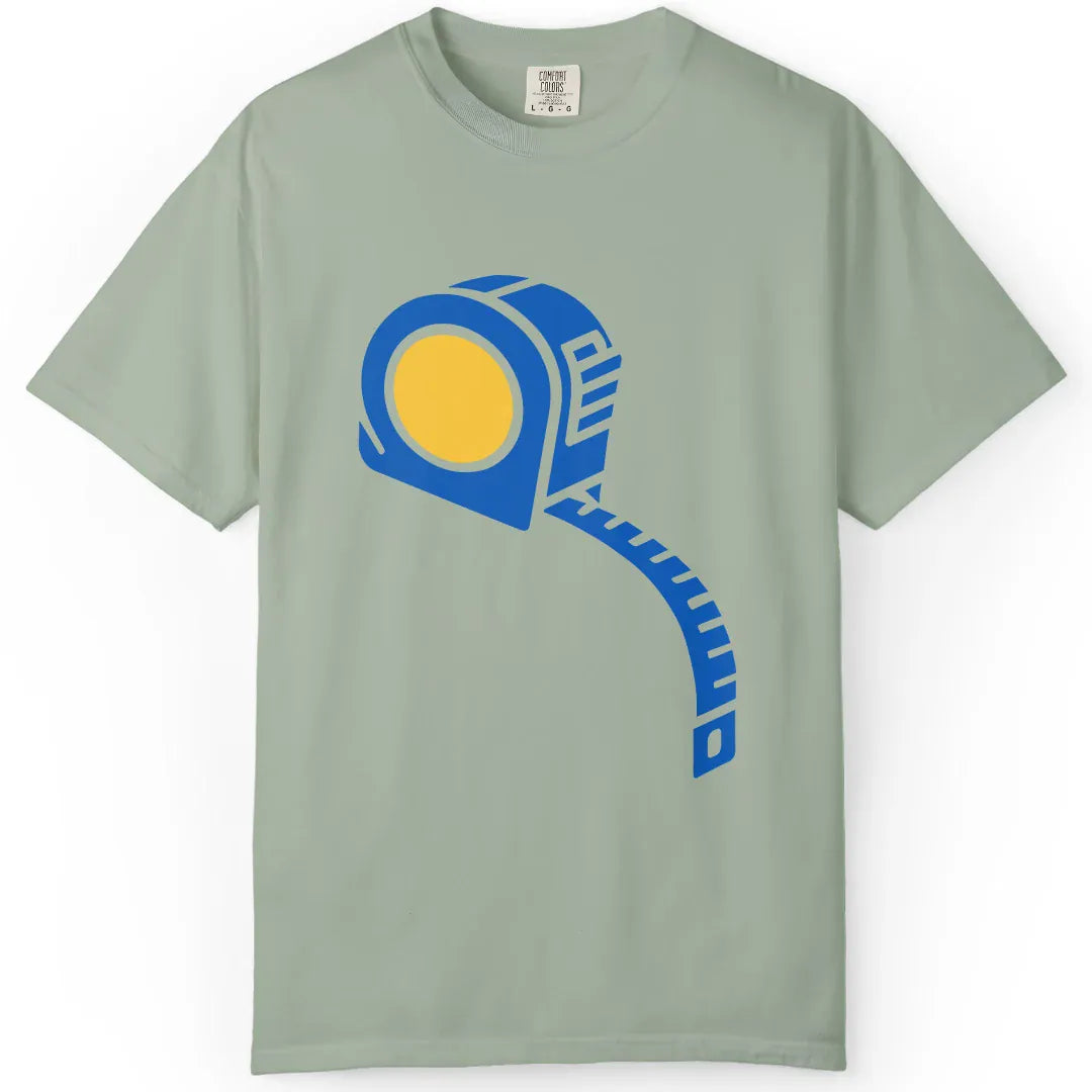 Tape Measure