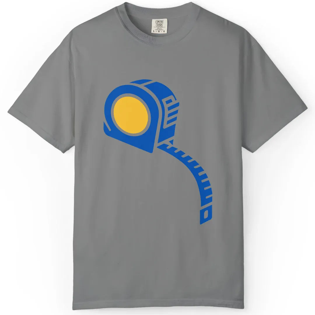 Tape Measure