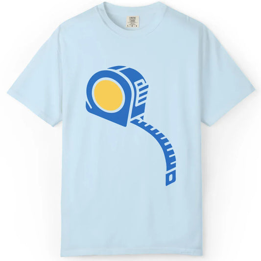 Tape Measure