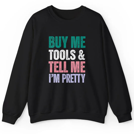 Tell Me