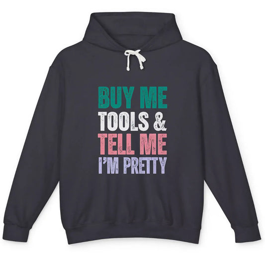 Tell Me
