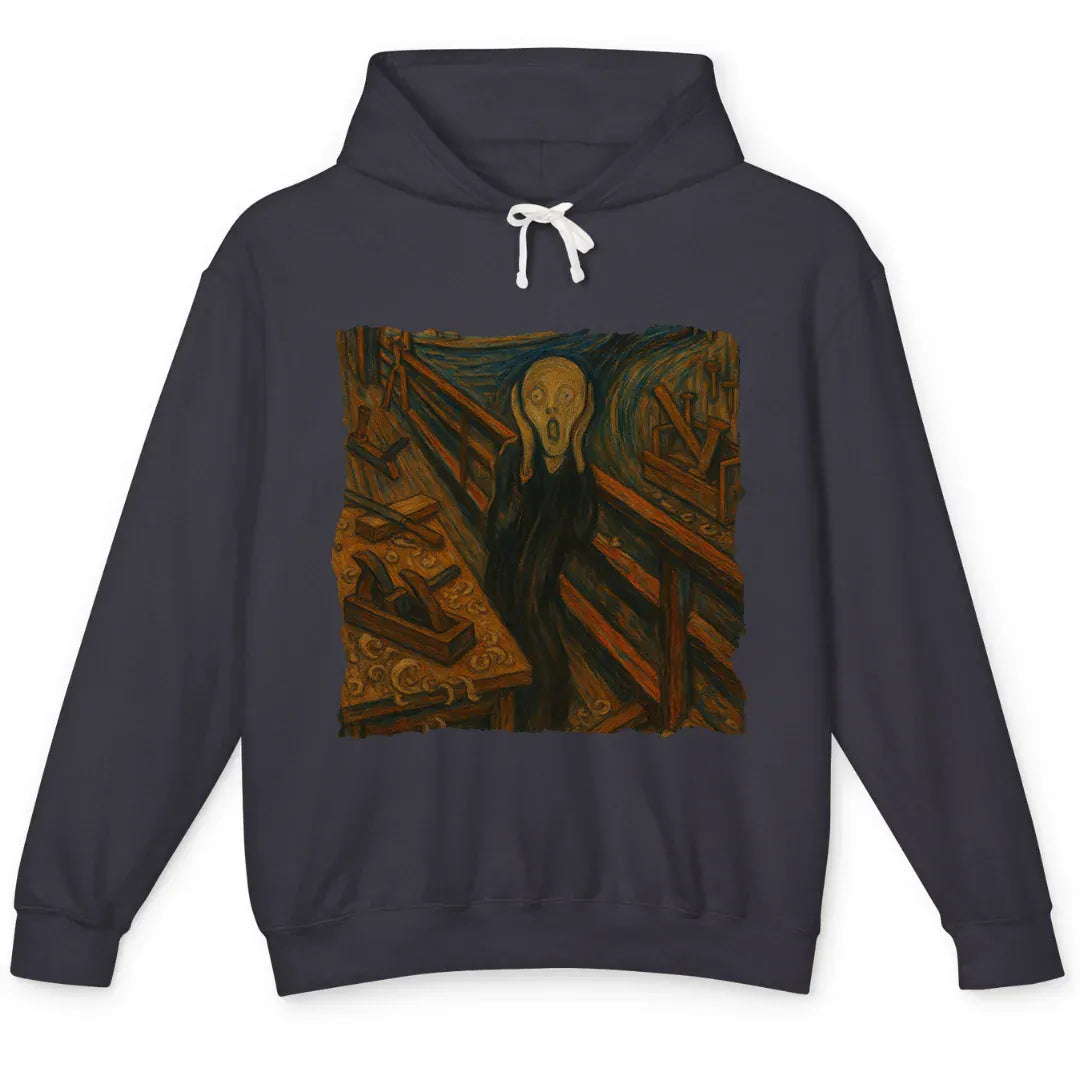 The Scream
