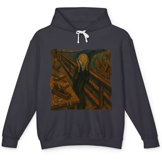 The Scream