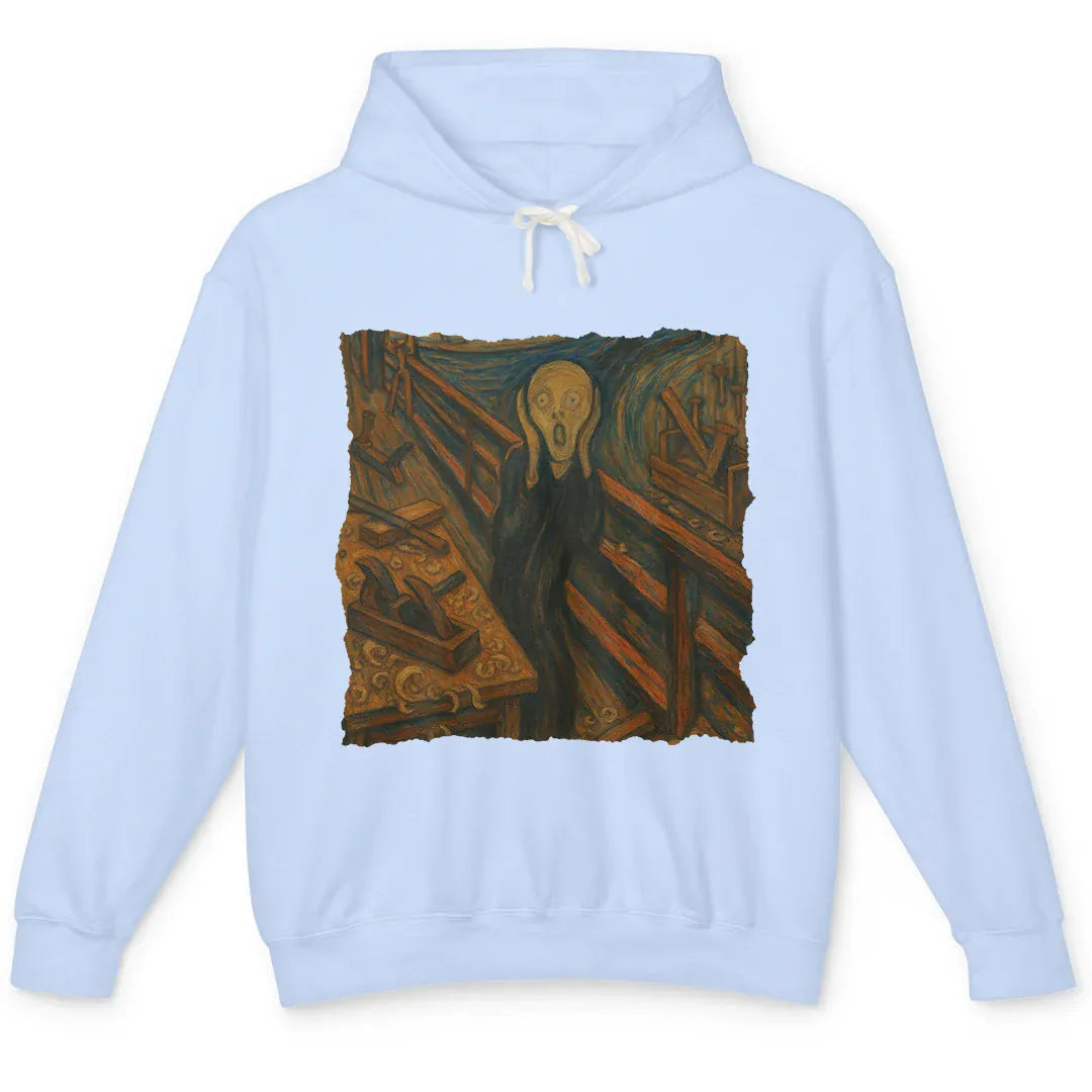 The Scream