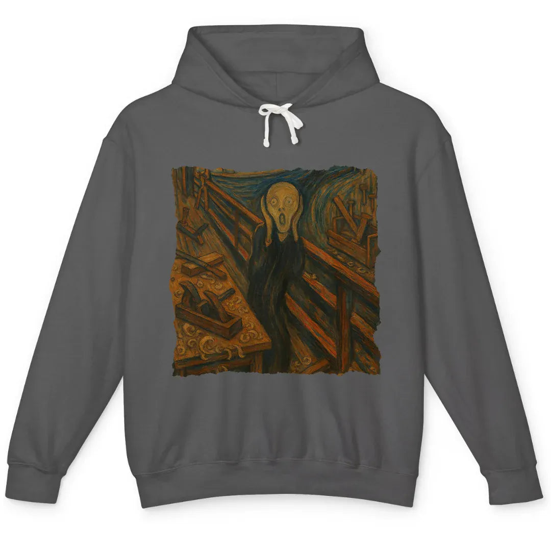 The Scream