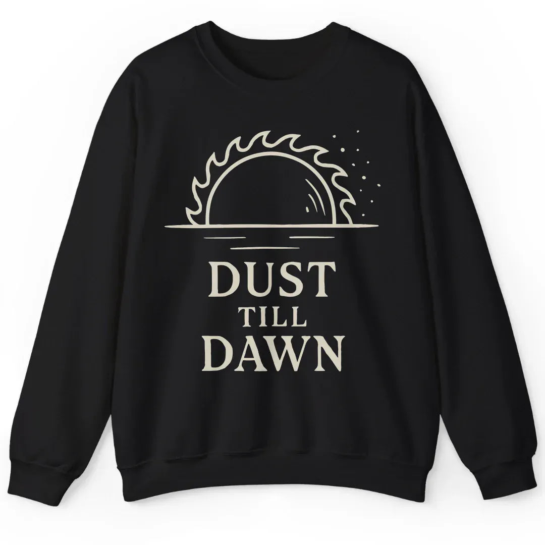 Dawn