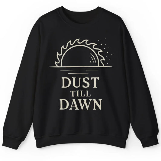 Dawn