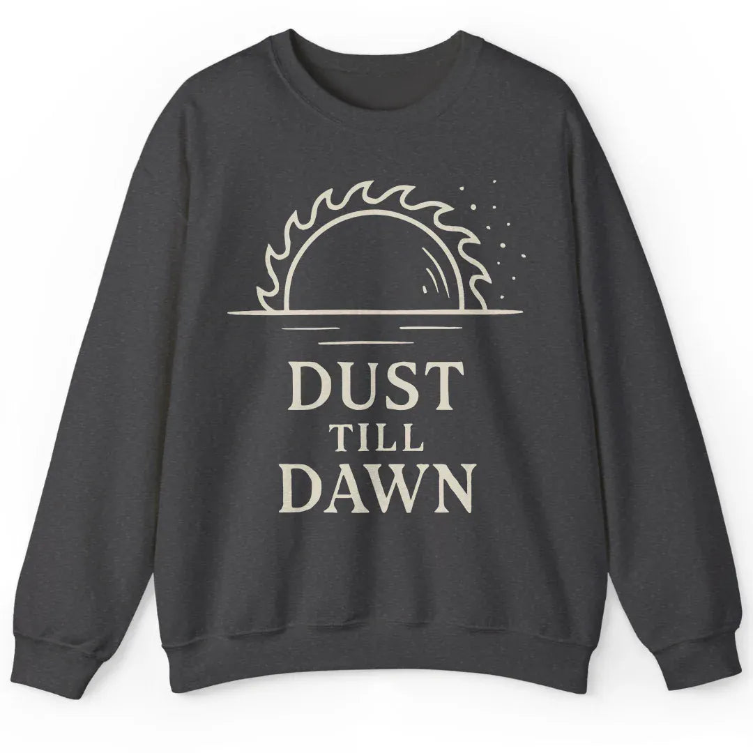 Dawn