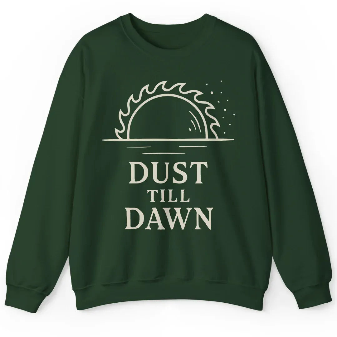 Dawn