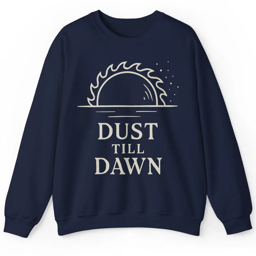 Dawn