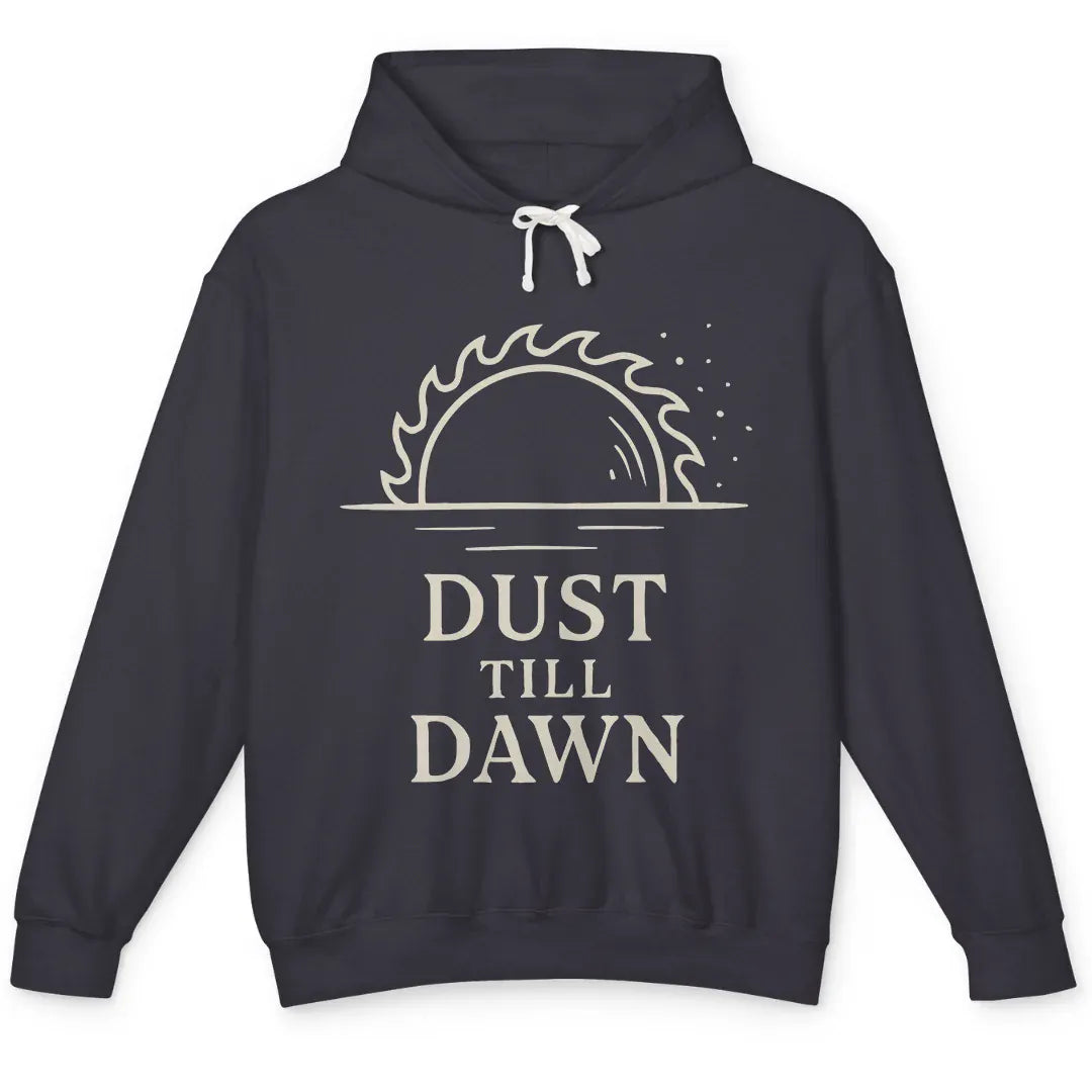 Dawn