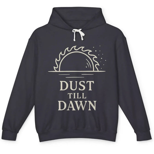 Dawn