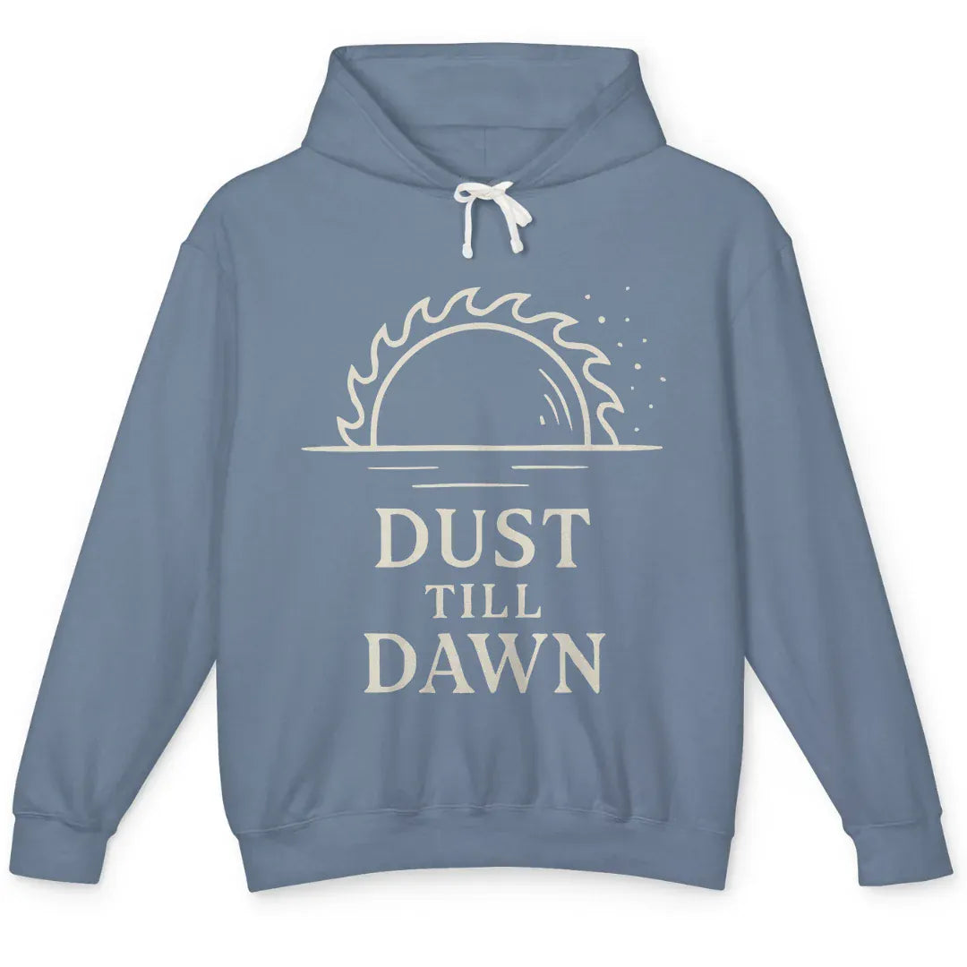 Dawn