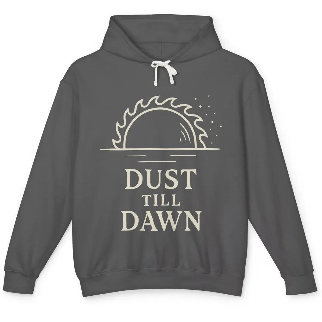 Dawn