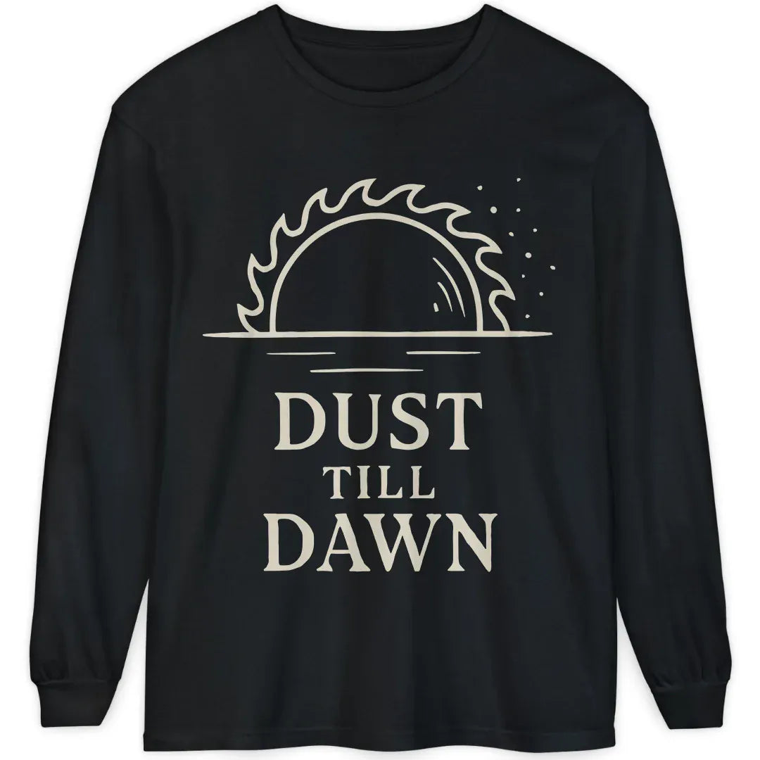Dawn