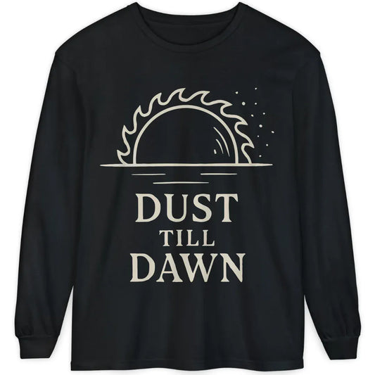 Dawn