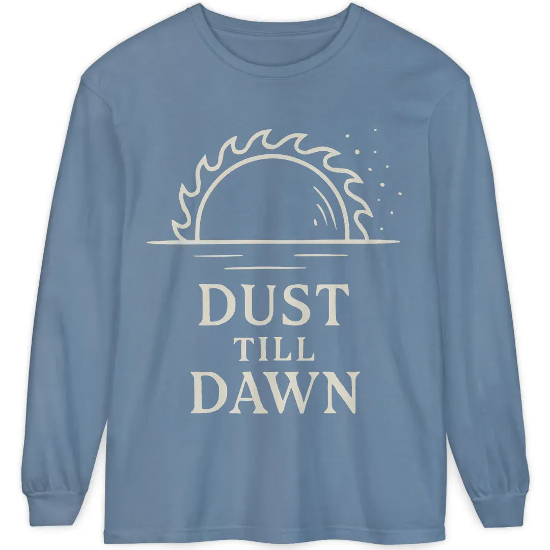 Dawn