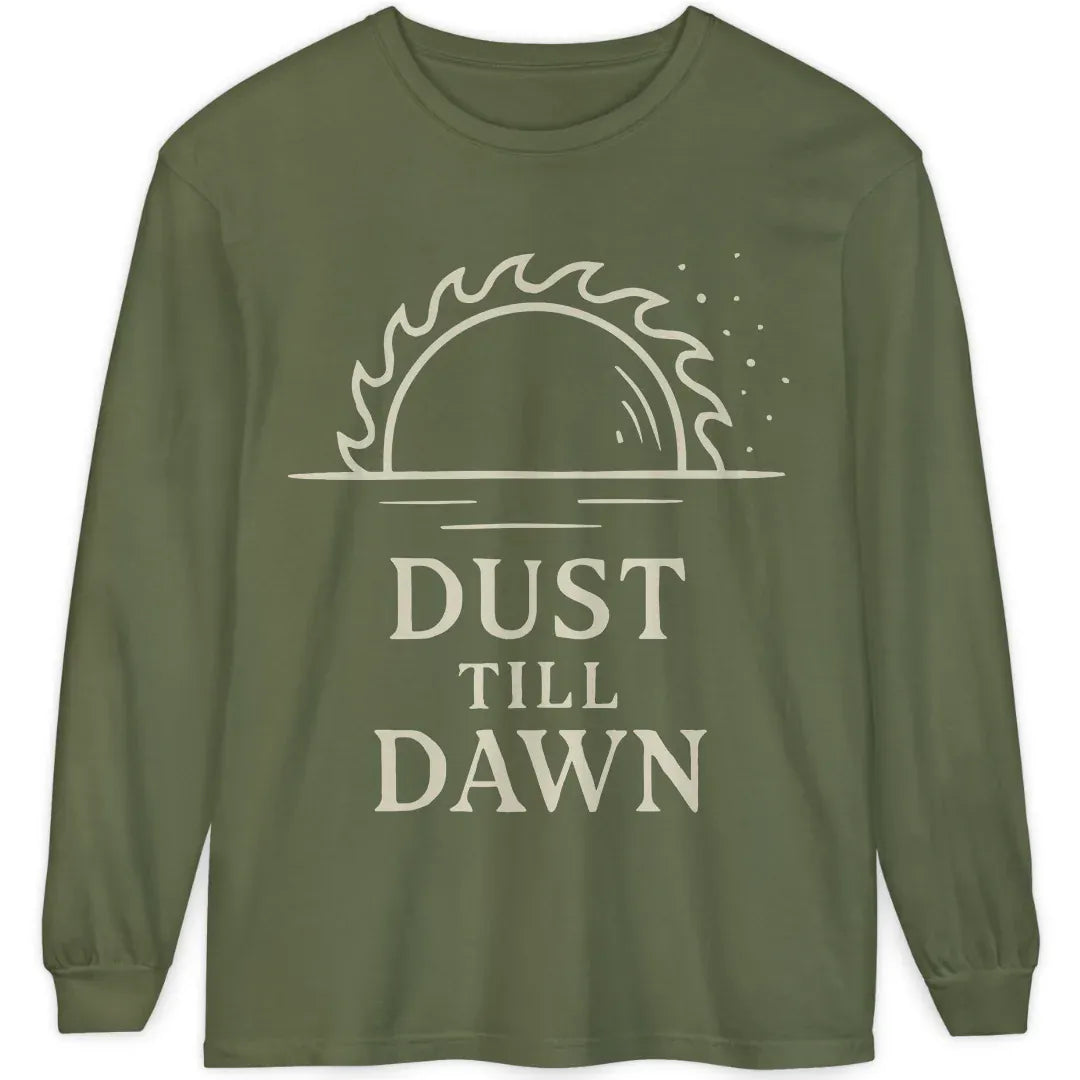 Dawn