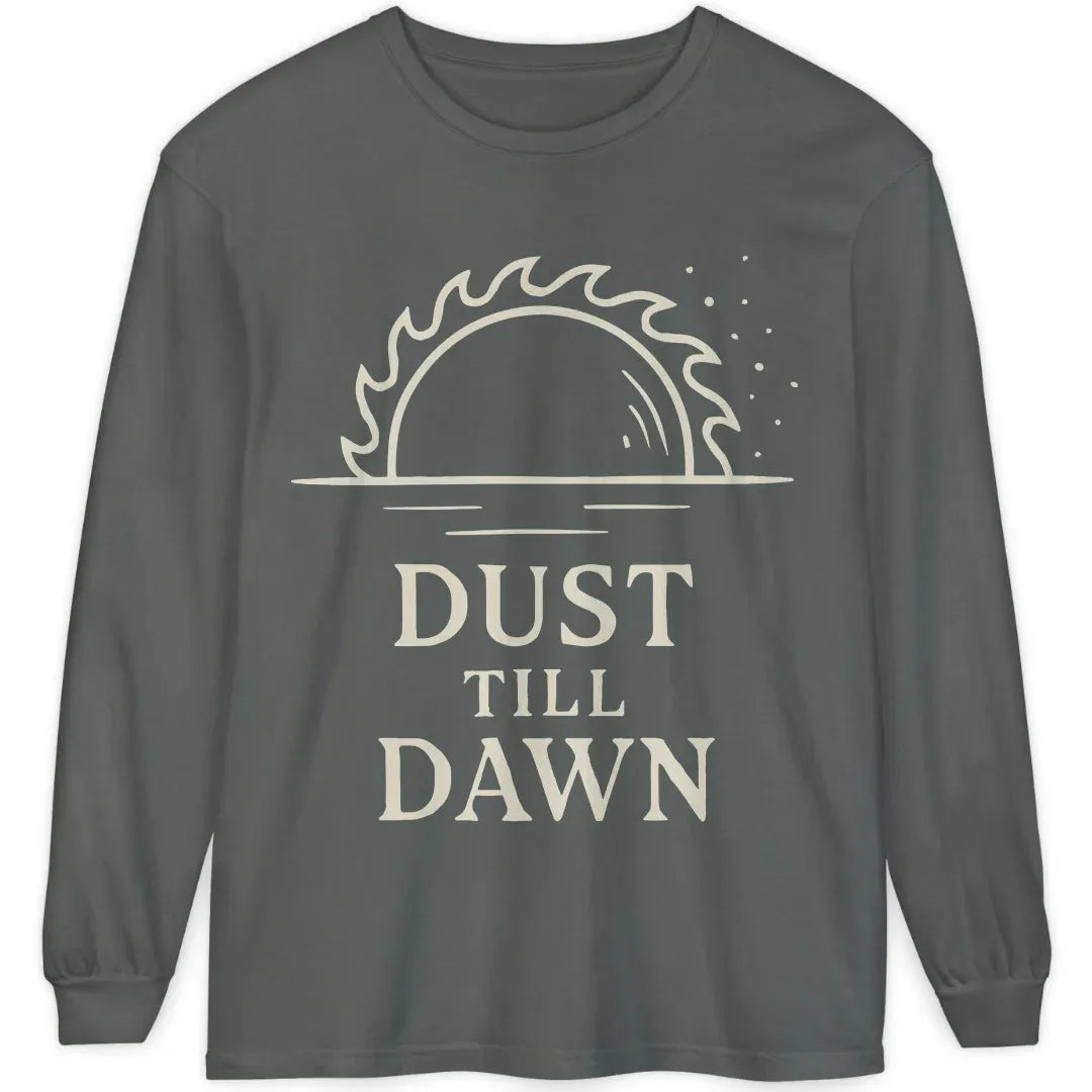 Dawn