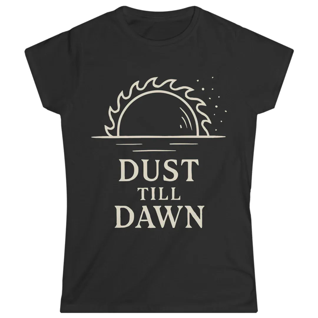 Dawn