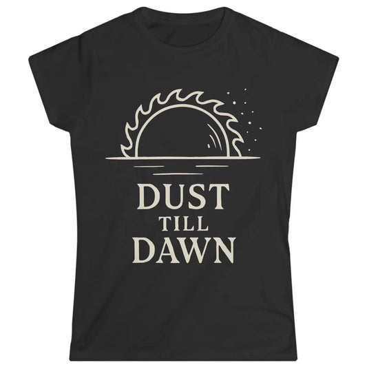Dawn