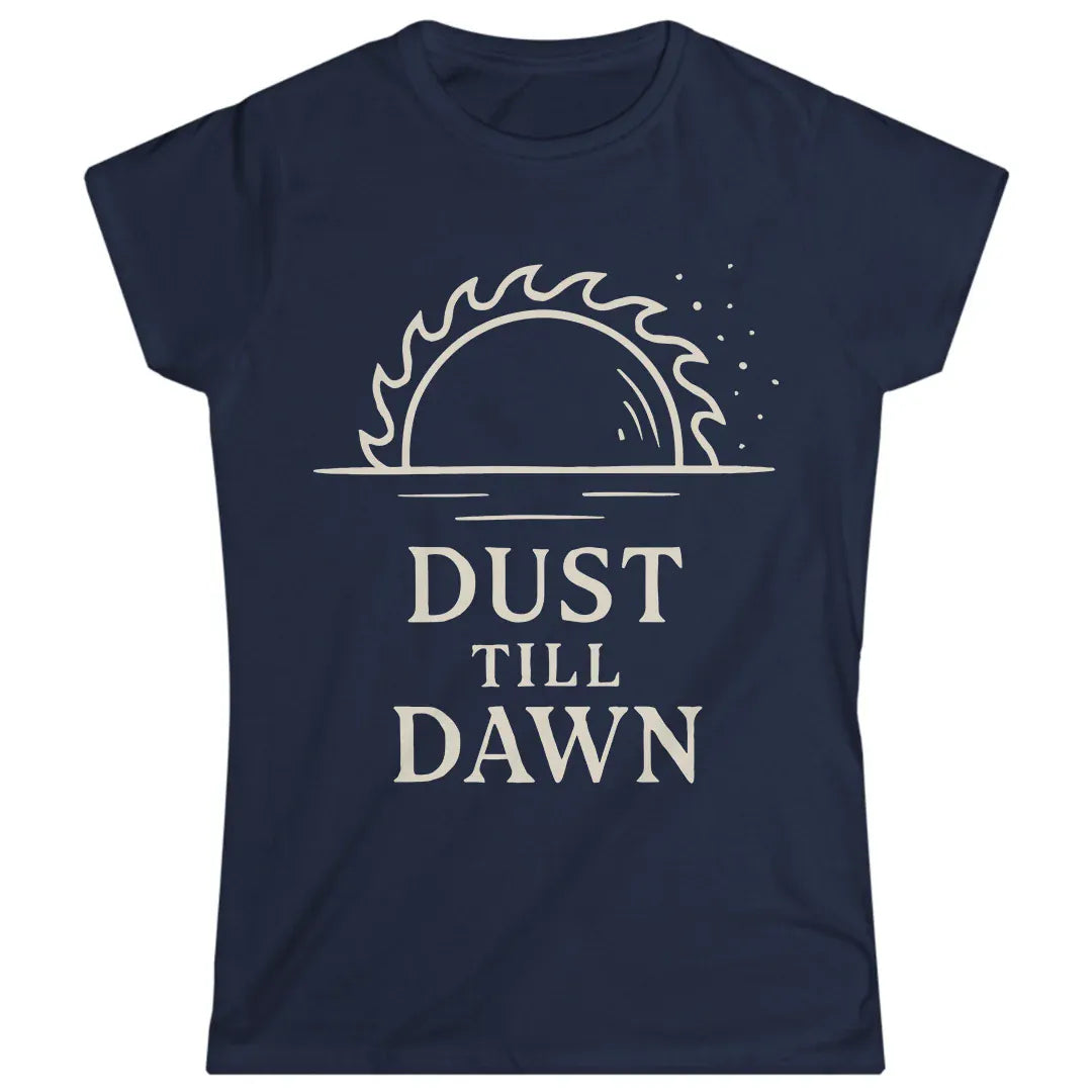 Dawn