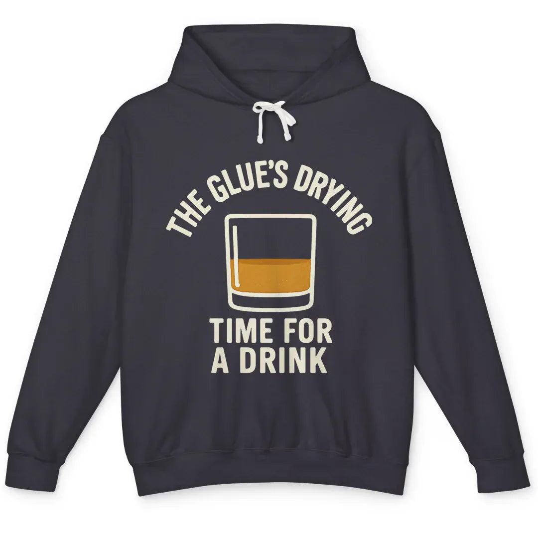 Time for a Drink