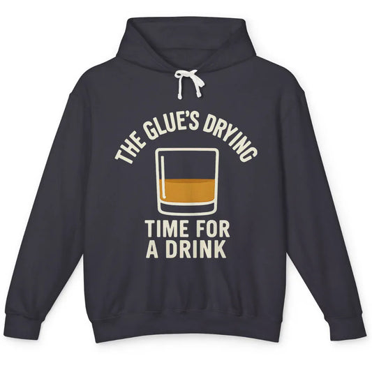 Time for a Drink