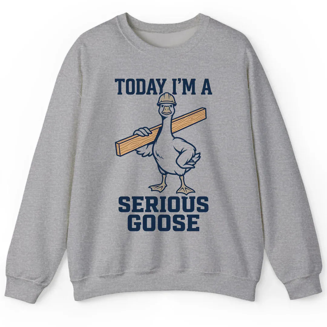 Today