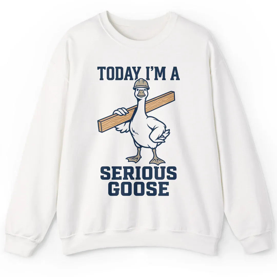 Today