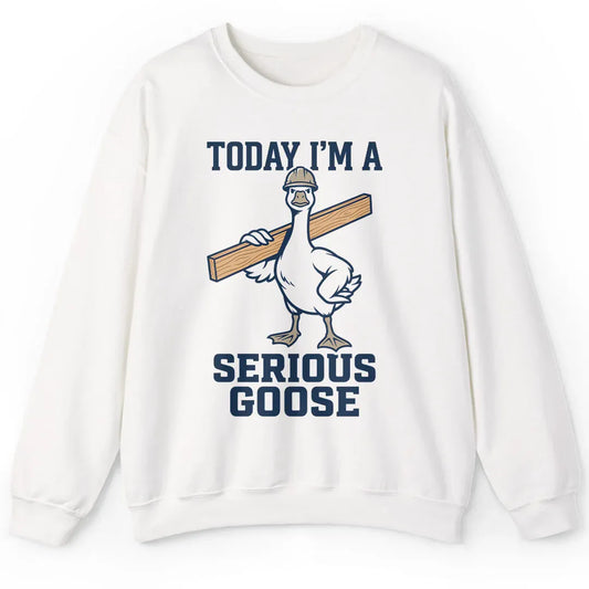 Today