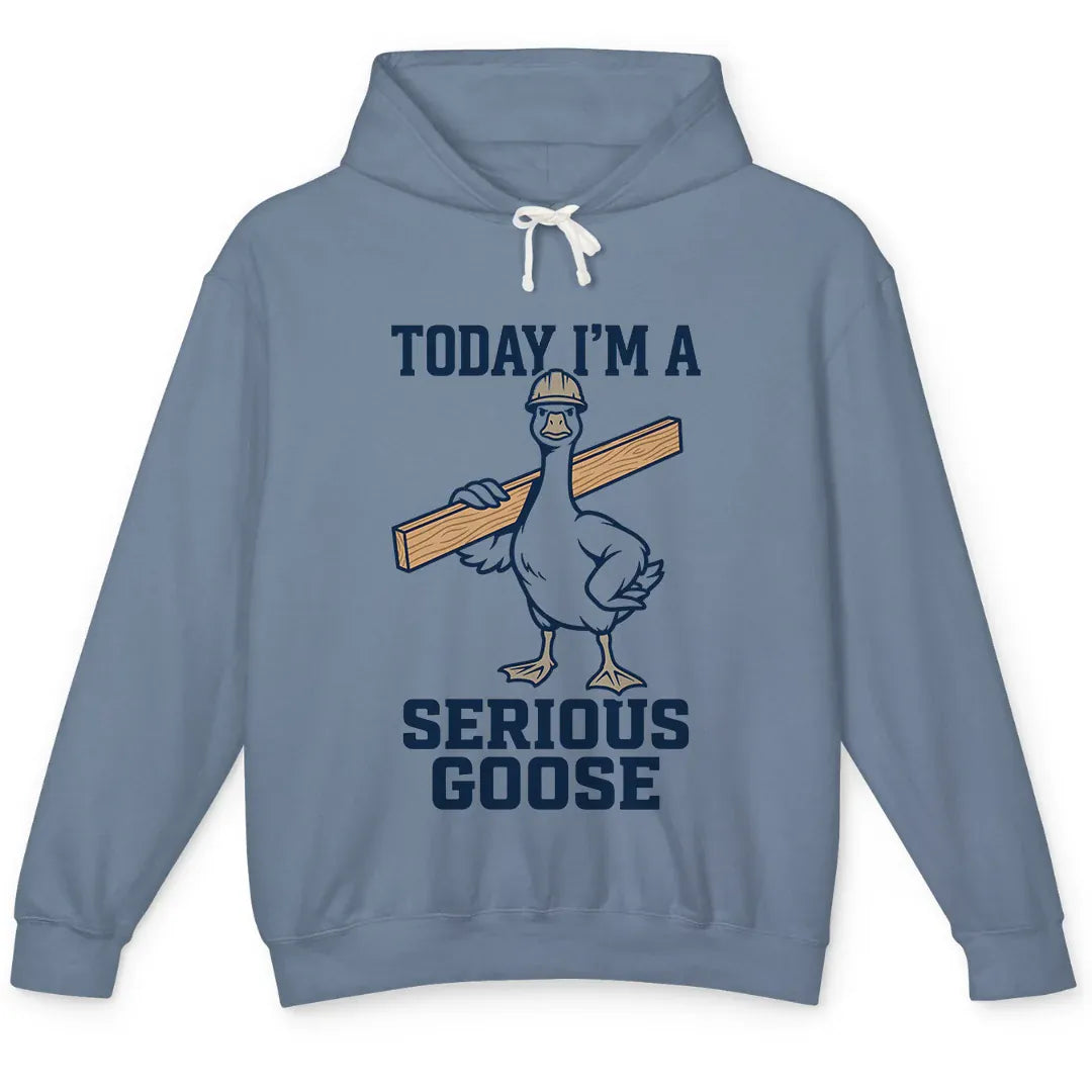 Today