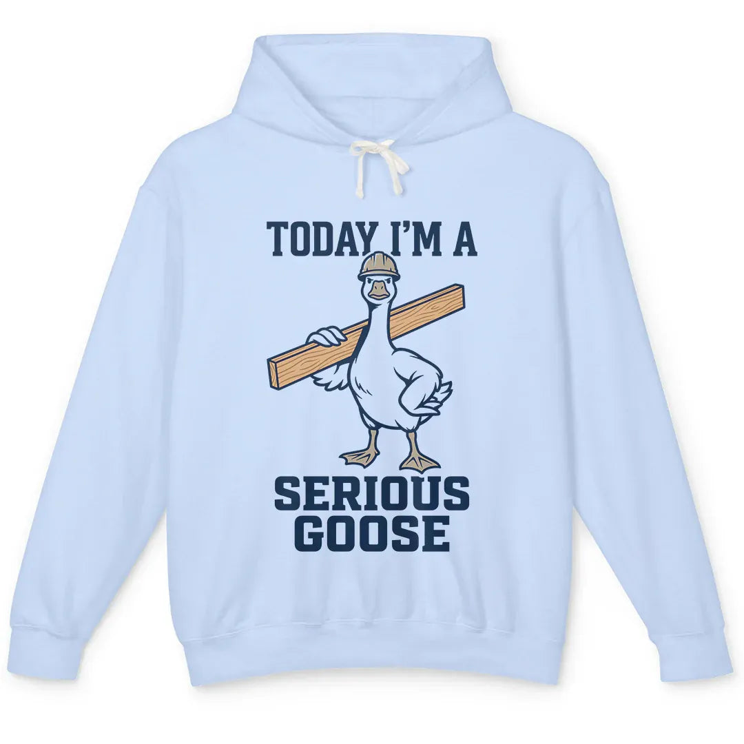Today