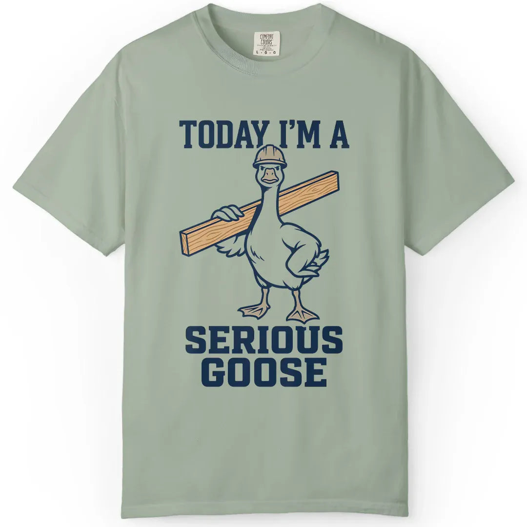 Today