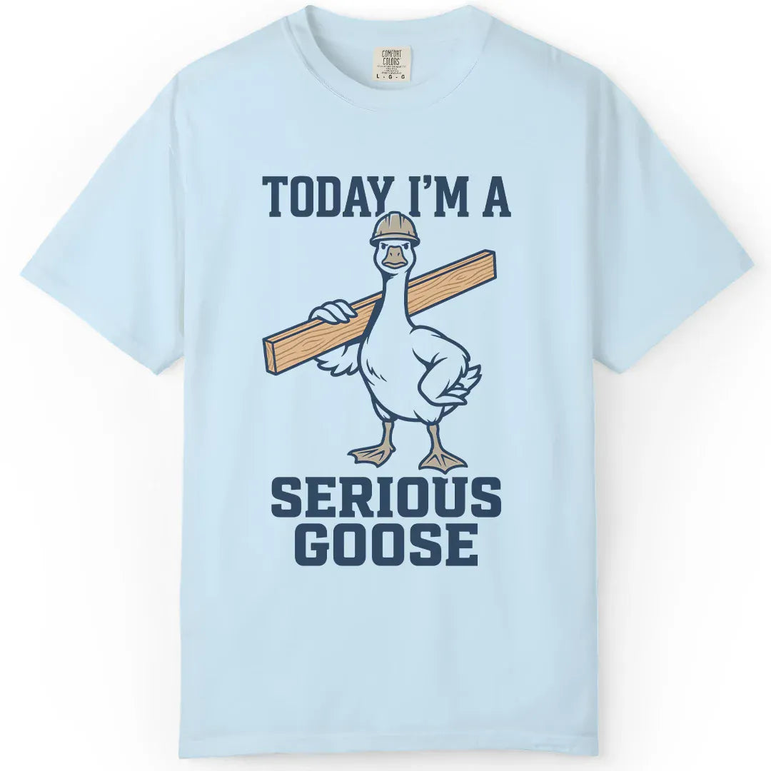 Today