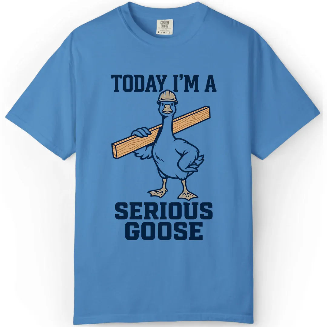Today
