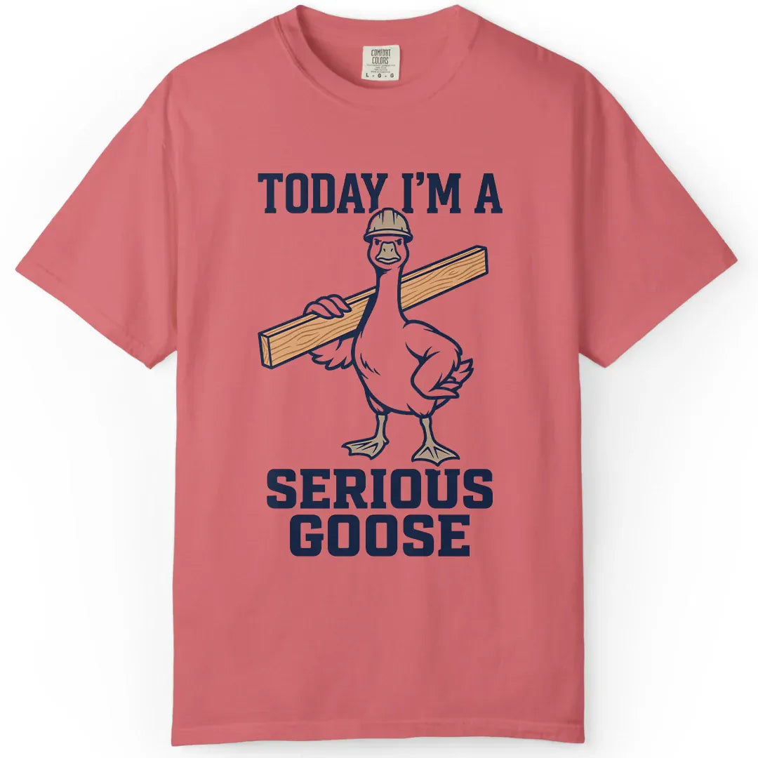 Today