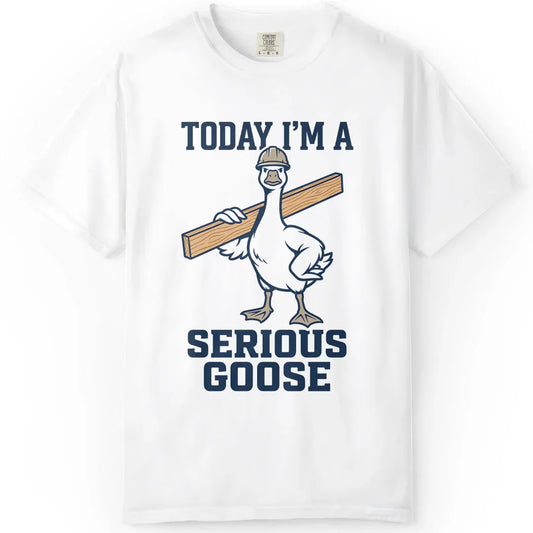 Today