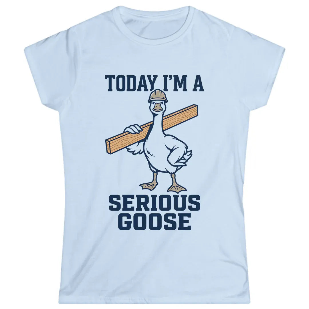 Today