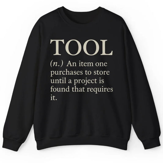 Tool