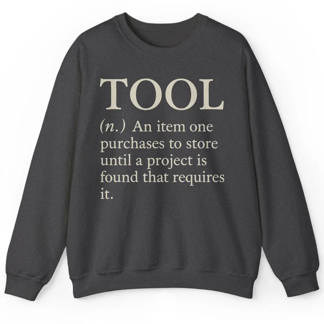 Tool