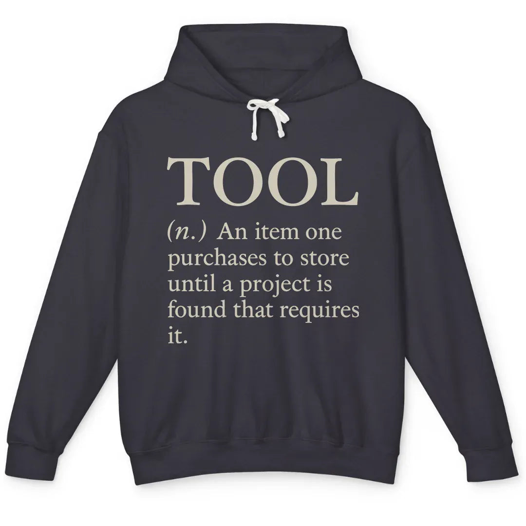 Tool