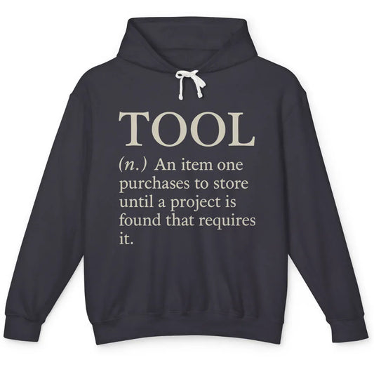 Tool